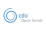Logo di COMPAGNIA DELLE OPERE - OPERE SOCIALI ETS