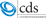 Logo di CENTRO DI SOLIDARIETA' DELLA COMPAGNIA DELLE OPERE DI RIMINI - ODV