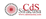 Logo di CENTRO DI SOLIDARIETA' DELLA COMPAGNIA DELLE OPERE ODV