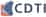 Logo di CLUB DIRIGENTI TECNOLOGIE DELL'INFORMAZIONE - ETS