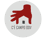 Logo di C' E'  CAMPO ODV