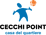 Logo di ASSOCIAZIONE IL CAMPANILE ETS