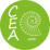 Logo di CENTRO DI EDUCAZIONE AMBIENTALE ODV