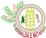 Logo di CEA BERNALDA E METAPONTO