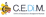 Logo di CEDIM - Centro di Educazione e Divulgazione Musicale APS