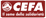 Logo di FONDAZIONE TERRAPERTA - ETS
