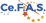 Logo di CENTRO DI FORMAZIONE ED ALTA SPECIALIZZAZIONE - Associazione di Promozione Sociale