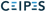 Logo di CENTRO INTERNAZIONALE PER LA PROMOZIONE DELL'EDUCAZIONE E SVILUPPO ETS