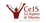 Logo di CENTRO DI SOLIDARIETA' SAN CRISPINO DI VITERBO - ORGANIZZAZIONE DI VOLONTARIATO
