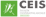 Logo di CE.DI.S. CENTRO DI SOLIDARIETA' TREVISO ODV