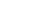 Logo di FONDAZIONE OPERA CEIS GENOVA BIANCA COSTA E.T.S.
