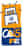 Logo di ASS. CENTRO SOLIDARIETA' GRUPPO SOLIDARIETA' ODV