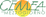 Logo di CEMEA DEL MEZZOGIORNO APS