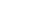Logo di ASSOCIAZIONE SANTA LUCIA PER LA COOPERAZIONE E LO SVILUPPO TRA I POPOLI - ENTE FILANTROPICO E.T.S.