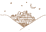 Logo di ASSOCIAZIONE CENCI CASA LABORATORIO APS