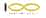 Logo di CENTUM OCULI APS