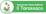Logo di ORGANIZZAZIONE DI VOLONTARIATO PER LA SALUTE, IL SOCIALE E L'AMBIENTE IL TARASSACO