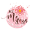 Logo di 100 ME STESSA