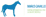 Logo di 180 AMICI PUGLIA - APS