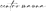 Logo di MAUNA A.P.S.