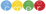 Logo di CENTRO METEO EMILIA ROMAGNA - ODV