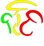Logo di CENTRO MICOLOGICO FRIULANO MARIO BIANCHI APS