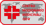 Logo di CENTRO MISSIONARIO MEDICINALI ODV