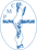 Logo di CENTRO MISSIONARIO PERSICETANO-ODV