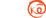 Logo di CENTRO MOUSIKE' ASSOCIAZIONE DI PROMOZIONE SOCIALE