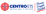 Logo di ASSOCIAZIONE CENTRO ETS