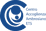Logo di CENTRO ACCOGLIENZA AMBROSIANO - ETS