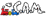 Logo di CENTRO ACCOGLIENZA MINORI ODV