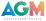 Logo di ASSOCIAZIONE AGM CENTRO PER GLI STUDI ARTISTICI MUSICALI COREUTICI E LINGUISTICI APS