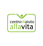 Logo di CENTRO DI AIUTO ALLA VITA DI PISA ODV