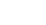 Logo di CENTRO DI AIUTO ALLA VITA GIOVANNA DI TRENTO ODV