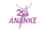 Logo di ASSOCIAZIONE ANANKE