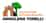Logo di CENTRO SOCIALE CULTURALE RICREATIVO ANNALENA TONELLI APS