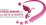 Logo di L'ORSA MINORE ETS