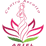 Logo di CENTRO D'ASCOLTO ARIEL ODV