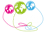 Logo di CENTRO D'ASCOLTO L'INCONTRO ODV