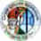 Logo di CENTRO CULTURALE VALENTINIANO APS