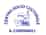 Logo di CENTRO SOCIO CULTURALE ANTONIO CARDINALI APS