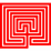 Logo di CENTRO CLINICO SPS ETS