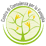 Logo di FONDAZIONE CENTRO DI CONSULENZA PER LA FAMIGLIA - ETS