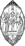 Logo di CAPPELLA MUSICALE DELLA BASILICA DI SAN FRANCESCO - RAVENNA APS