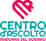 Logo di ASSOCIAZIONE CENTRO D'ASCOLTO MADONNA DEL ROSARIO ODV