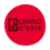 Logo di CENTRO D'ARTE DELL'UNIVERSITA' DI PADOVA ETS