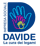Logo di "DAVIDE - ONLUS - COOPERATIVA SOCIALE A R.L."