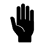 Logo di LABORATORIO DELLA SPERANZA - ODV