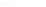 Logo di CENTRO DI ACCOGLIENZA SAN VINCENZO  ODV